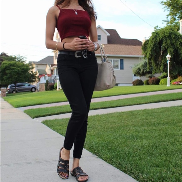 Meet your Posher, Shalini - Picture 3 of 4